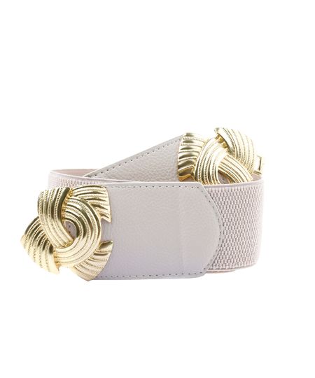 Cinto-de-Elastico-Bege-8076896-Bege_1 Cinto-de-Elastico-Bege-8076896-Bege_1