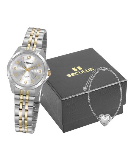 10805007_3 10805007_3