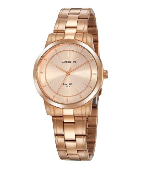 10805014_1 10805014_1