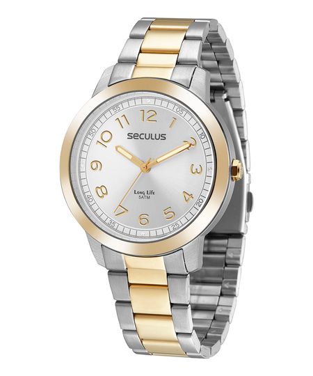 10805083_1 10805083_1