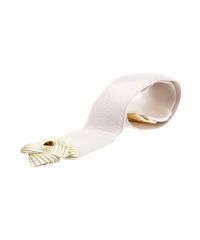 Cinto-de-Elastico-Bege-8076896-Bege_2