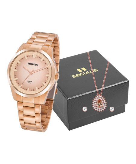 10804929_1 10804929_1