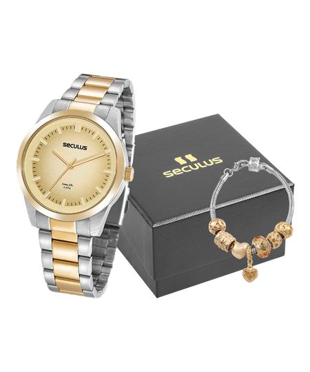 10805027_1 10805027_1