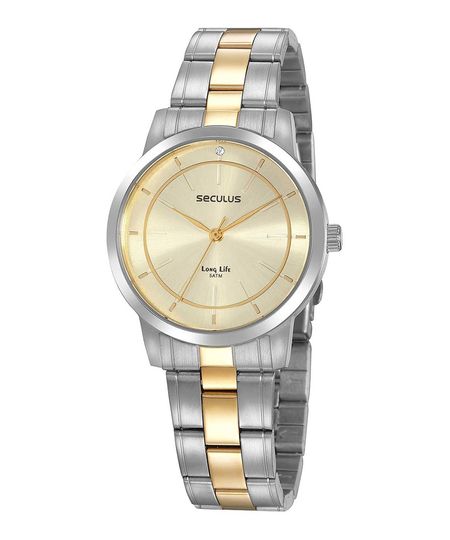 10805040_1 10805040_1