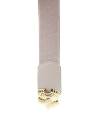 Cinto-de-Elastico-Bege-8076896-Bege_3