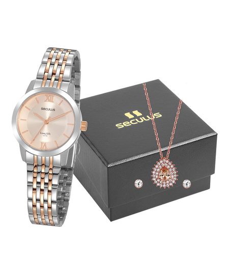 10805101_1 10805101_1