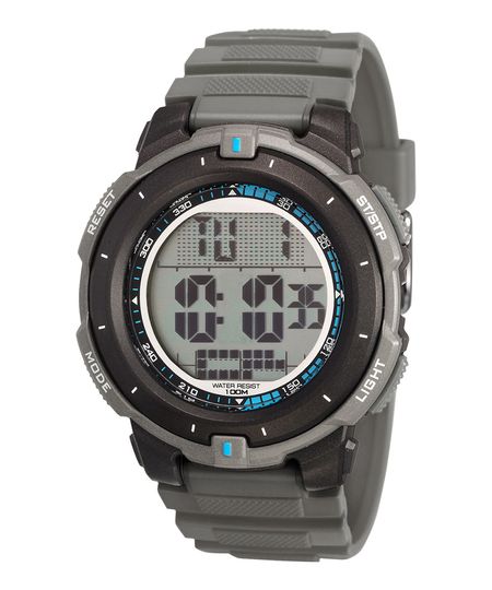 10805105_1 10805105_1