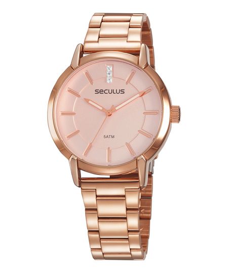 10805274_1 10805274_1