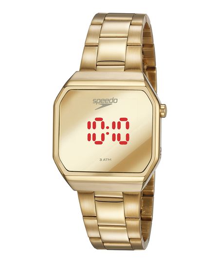 10805277_1 10805277_1