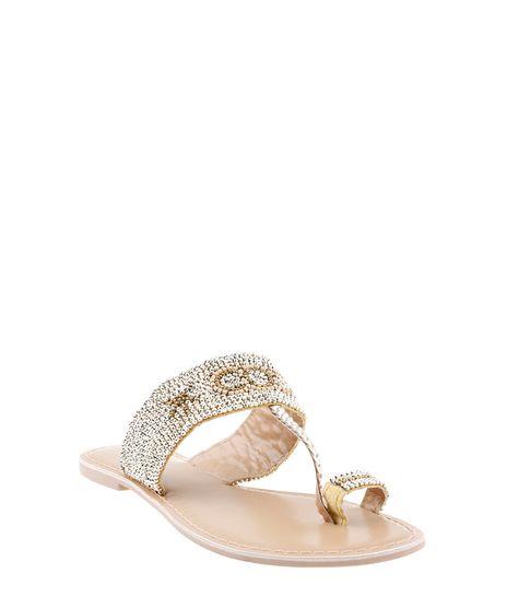 Rasteira-com-Micangas-Dourada-7991455-Dourado_1