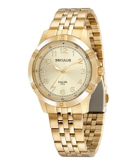 10805217_1 10805217_1