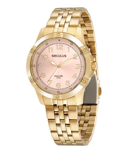 10805327_1 10805327_1