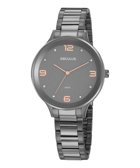 10805330_1 10805330_1