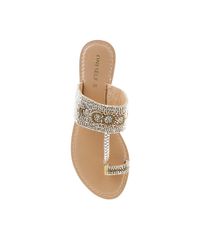 Rasteira-com-Micangas-Dourada-7991455-Dourado_4