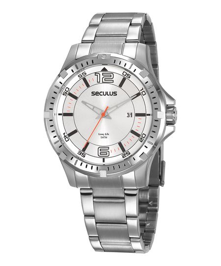 10806796_1 10806796_1