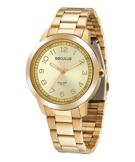 10807074_1 10807074_1