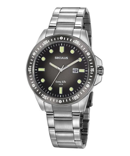 10807662_1 10807662_1