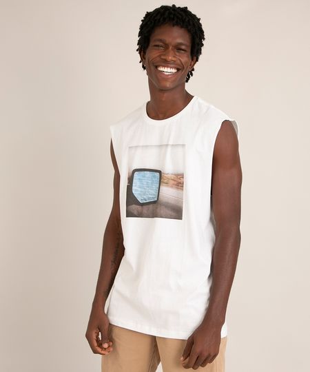 regata-de-algodao-photoprint-gola-careca--branca-1018380-Branco_1 regata-de-algodao-photoprint-gola-careca--branca-1018380-Branco_1