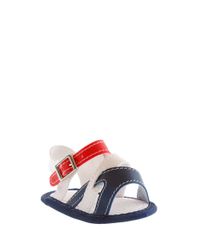 Sandalia-Pimpolho-Menino-Branca-8146067-Branco_1