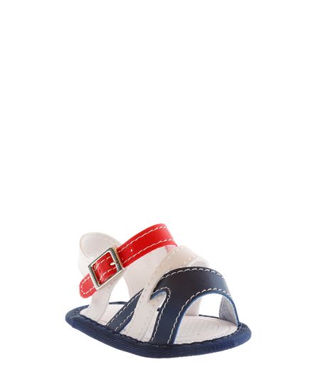 Sandalia-Pimpolho-Menino-Branca-8146067-Branco_1 Sandalia-Pimpolho-Menino-Branca-8146067-Branco_1