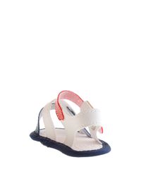 Sandalia-Pimpolho-Menino-Branca-8146067-Branco_3