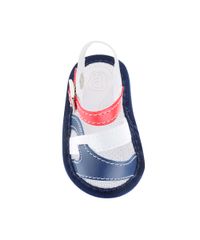 Sandalia-Pimpolho-Menino-Branca-8146067-Branco_4