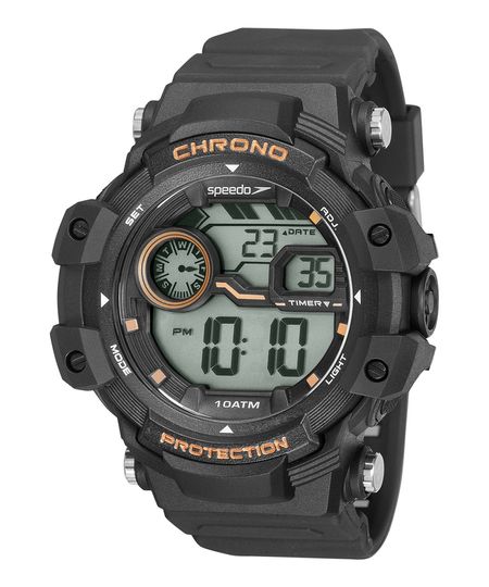 10806711_1 10806711_1