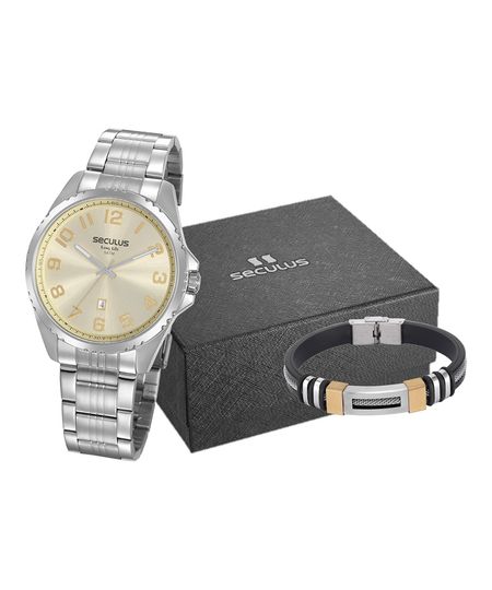 10806916_1 10806916_1