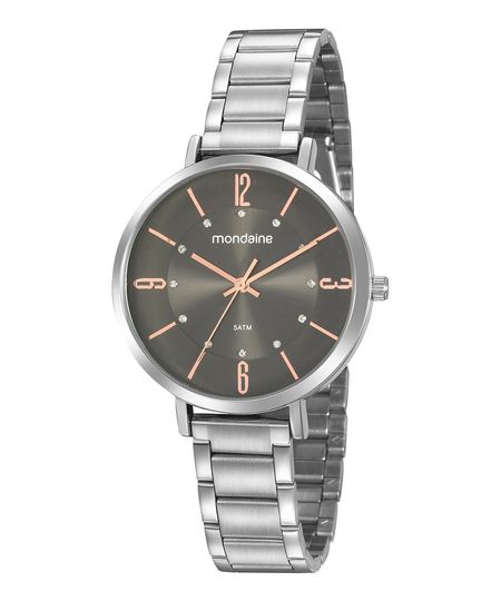 10761910_1 10761910_1