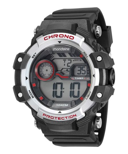 10762656_1 10762656_1