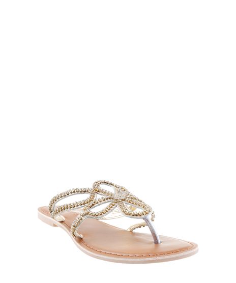 Rasteira-com-Micangas-Dourada-7991417-Dourado_1