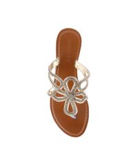 Rasteira-com-Micangas-Dourada-7991417-Dourado_4