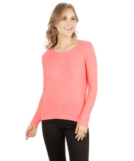 Sueter-em-Trico-Coral-8005230-Coral_1 Sueter-em-Trico-Coral-8005230-Coral_1