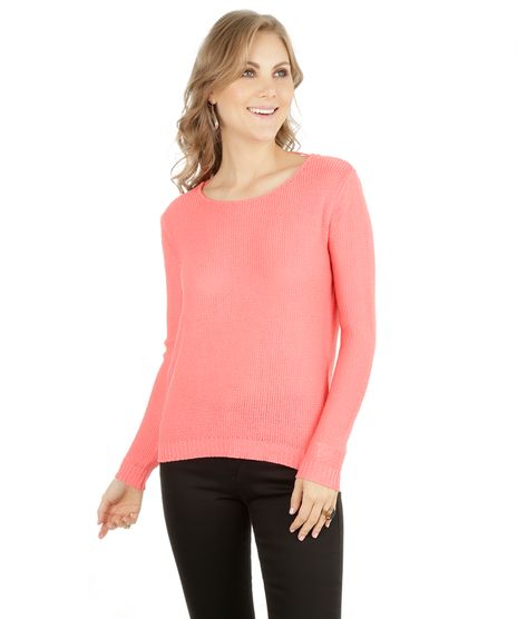 Sueter-em-Trico-Coral-8005230-Coral_1