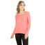 Sueter-em-Trico-Coral-8005230-Coral_1