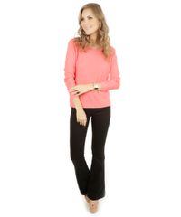 Sueter-em-Trico-Coral-8005230-Coral_3