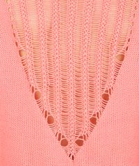 Sueter-em-Trico-Coral-8005230-Coral_4