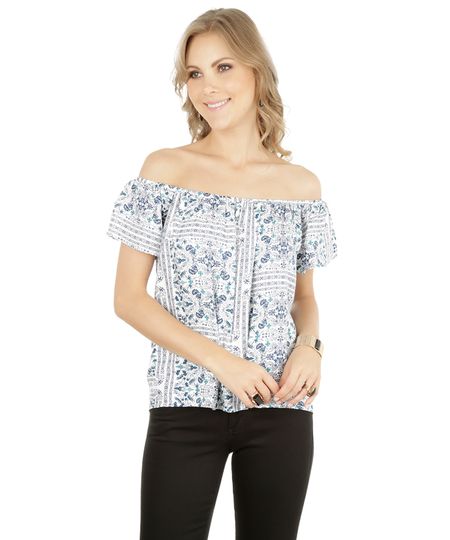 Blusa-Estampada-de-Arabesco-Branca-8053615-Branco_1