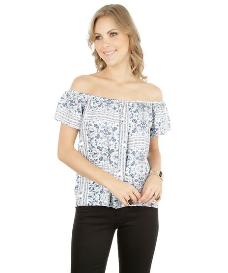 Blusa-Estampada-de-Arabesco-Branca-8053615-Branco_1