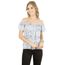 Blusa-Estampada-de-Arabesco-Branca-8053615-Branco_1