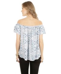 Blusa-Estampada-de-Arabesco-Branca-8053615-Branco_2