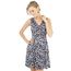 Vestido-Floral-Azul-Marinho-8105826-Azul_Marinho_1