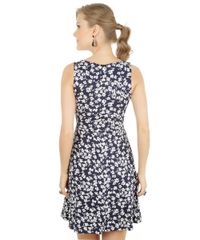 Vestido-Floral-Azul-Marinho-8105826-Azul_Marinho_2 Vestido-Floral-Azul-Marinho-8105826-Azul_Marinho_2