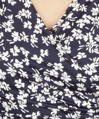 Vestido-Floral-Azul-Marinho-8105826-Azul_Marinho_4 Vestido-Floral-Azul-Marinho-8105826-Azul_Marinho_4