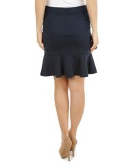 Saia-Skater--Azul-Marinho-8090896-Azul_Marinho_2 Saia-Skater--Azul-Marinho-8090896-Azul_Marinho_2