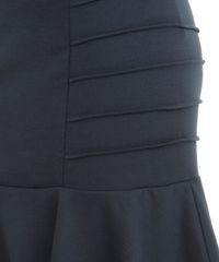 Saia-Skater--Azul-Marinho-8090896-Azul_Marinho_4 Saia-Skater--Azul-Marinho-8090896-Azul_Marinho_4