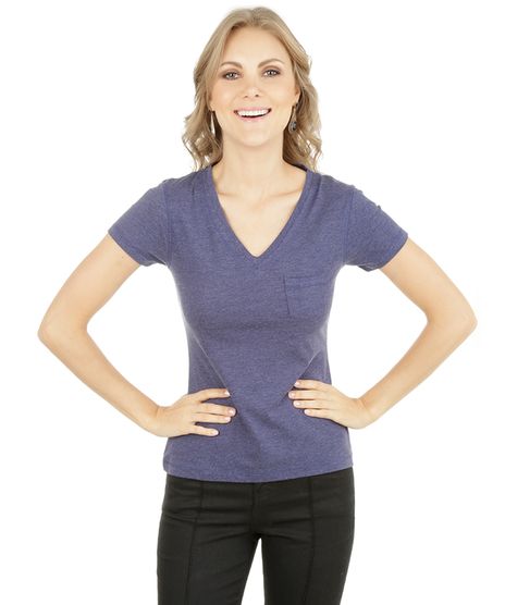 Blusa-com-Bolso-Azul-Escuro-8039400-Azul_Escuro_1