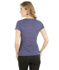 Blusa-com-Bolso-Azul-Escuro-8039400-Azul_Escuro_2