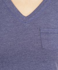Blusa-com-Bolso-Azul-Escuro-8039400-Azul_Escuro_3