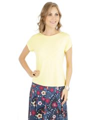 Blusa-com-Recortes-Amarela-8112330-Amarelo_1